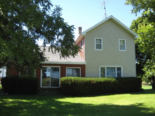 2005 Rt 23, Harvard, IL 60033 photo 1