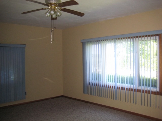 2005 Rt 23, Harvard, IL 60033 photo 7