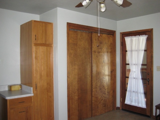 2005 Rt 23, Harvard, IL 60033 photo 16