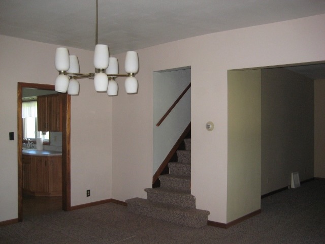 2005 Rt 23, Harvard, IL 60033 photo 9