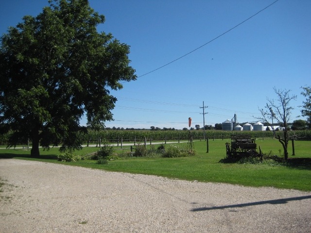 2005 Rt 23, Harvard, IL 60033 photo 24