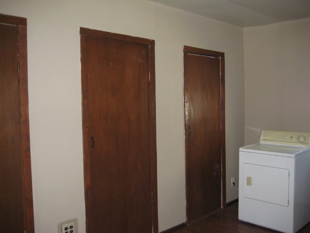 2005 Rt 23, Harvard, IL 60033 photo 15