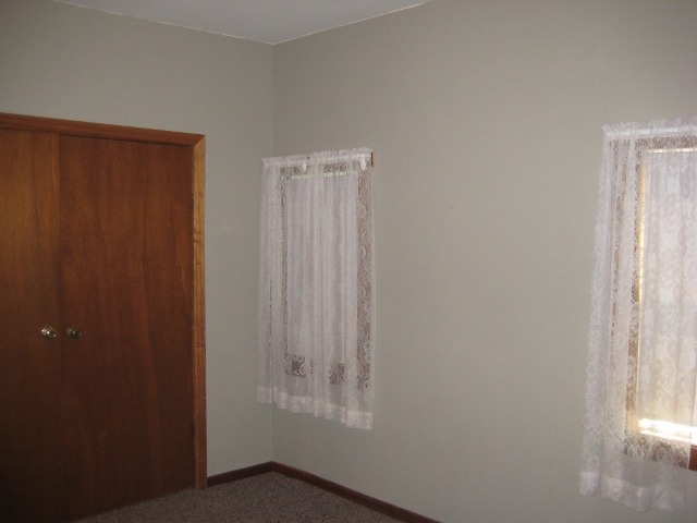 2005 Rt 23, Harvard, IL 60033 photo 12