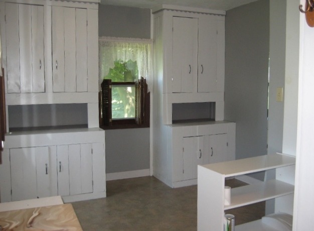 2005 Rt 23, Harvard, IL 60033 photo 10