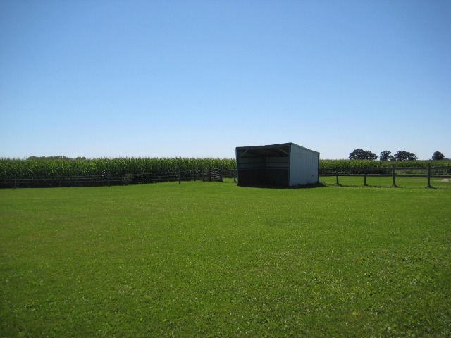 2005 Rt 23, Harvard, IL 60033 photo 23