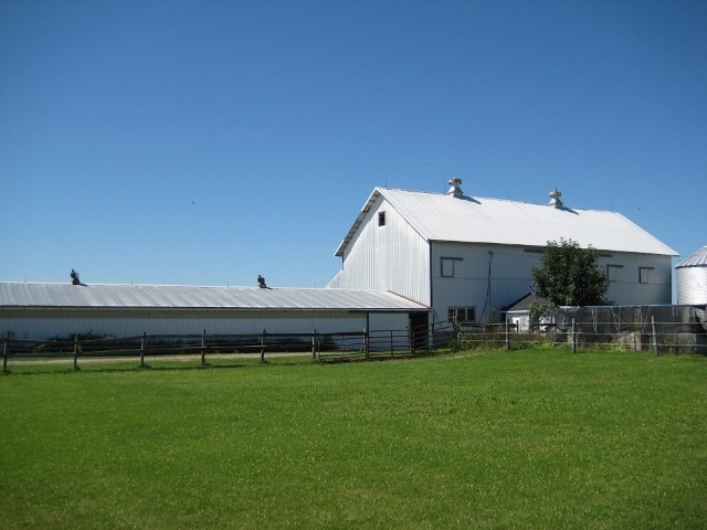 2005 Rt 23, Harvard, IL 60033 photo 17