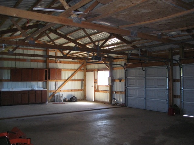2005 Rt 23, Harvard, IL 60033 photo 20