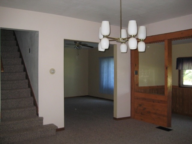 2005 Rt 23, Harvard, IL 60033 photo 6