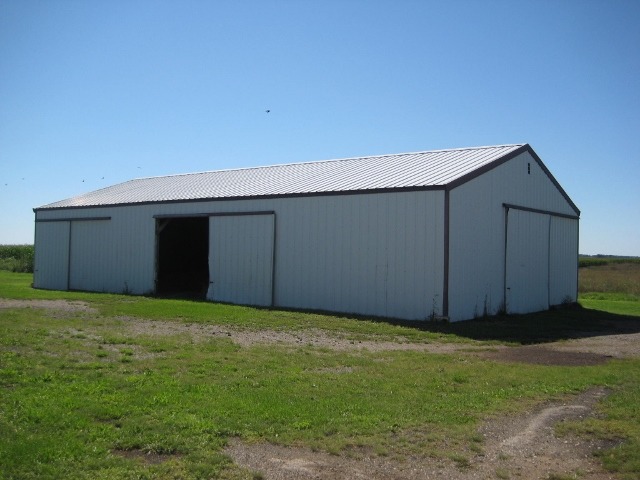 2005 Rt 23, Harvard, IL 60033 photo 22