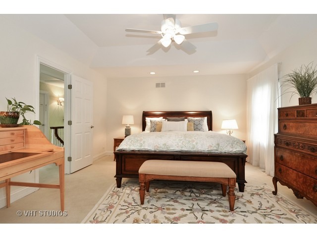 829 Lenox Rd, Glenview, IL 60025 photo 11