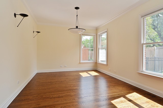 829 Lenox Rd, Glenview, IL 60025 photo 8