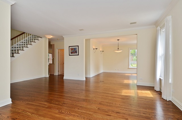 829 Lenox Rd, Glenview, IL 60025 photo 7