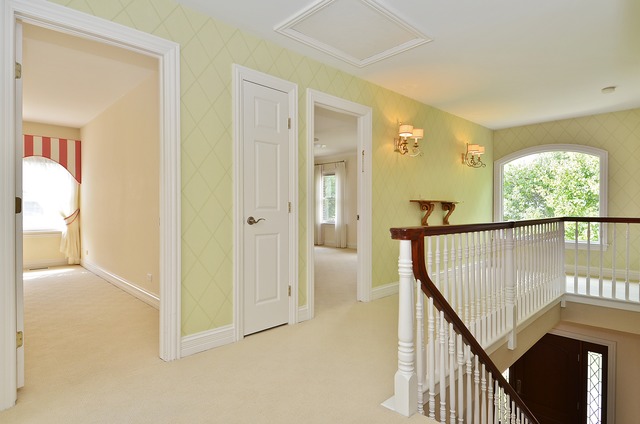 829 Lenox Rd, Glenview, IL 60025 photo 9