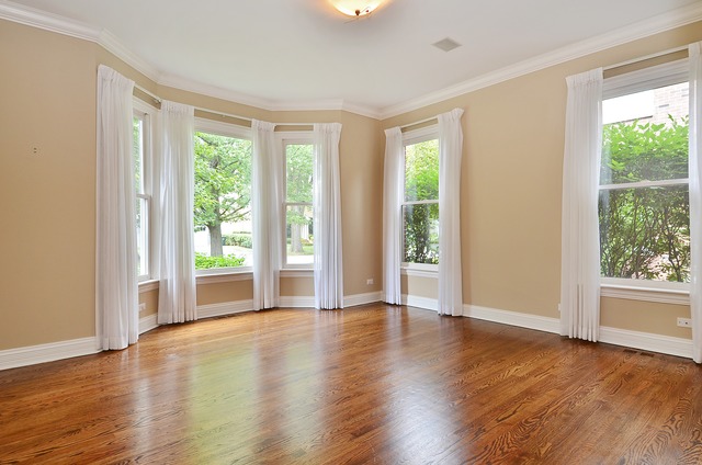 829 Lenox Rd, Glenview, IL 60025 photo 5