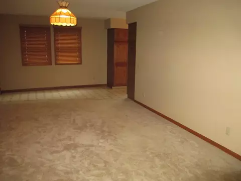 3003 Becker Dr, Peru, IL 61354 photo 7