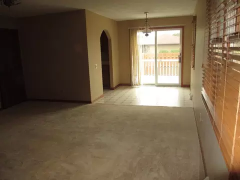 3003 Becker Dr, Peru, IL 61354 photo 10