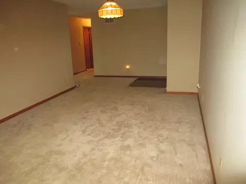 3003 Becker Dr, Peru, IL 61354 photo 11