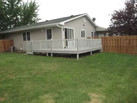 3003 Becker Dr, Peru, IL 61354 photo 14
