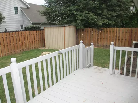 3003 Becker Dr, Peru, IL 61354 photo 13