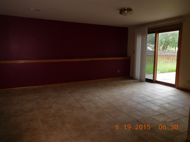 800 Grant St, Bartlett, IL 60103 photo 15