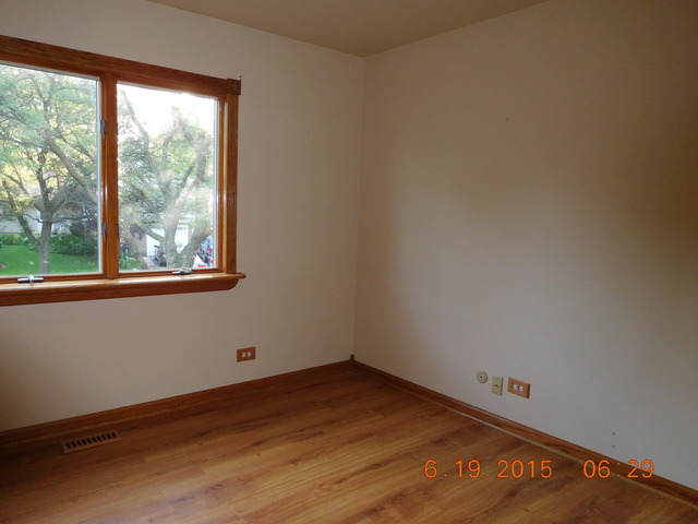 800 Grant St, Bartlett, IL 60103 photo 11