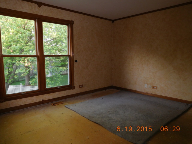 800 Grant St, Bartlett, IL 60103 photo 13