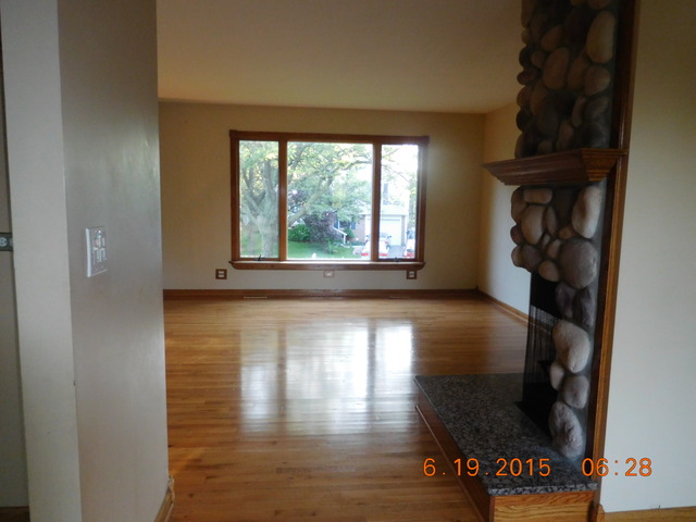 800 Grant St, Bartlett, IL 60103 photo 7