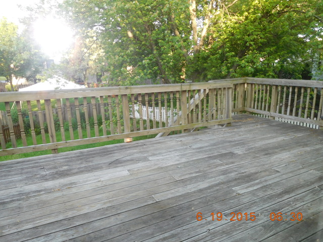 800 Grant St, Bartlett, IL 60103 photo 14