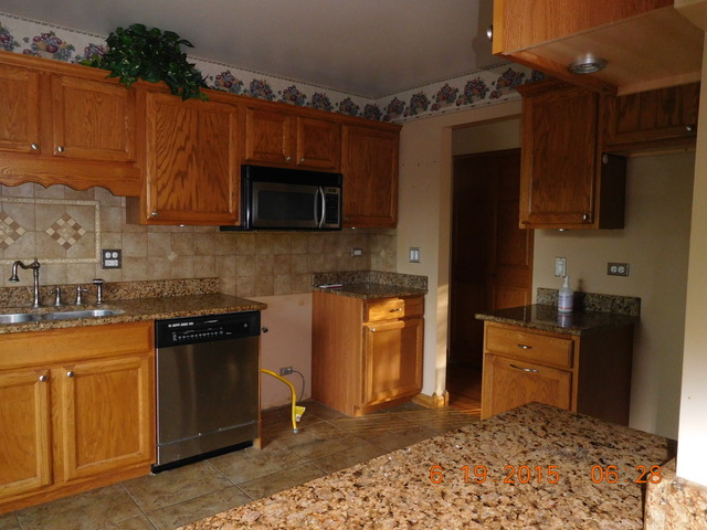 800 Grant St, Bartlett, IL 60103 photo 6