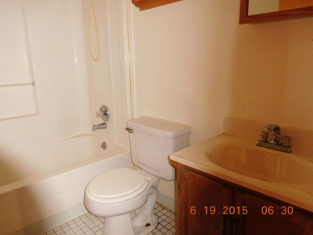 800 Grant St, Bartlett, IL 60103 photo 17