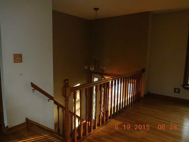 800 Grant St, Bartlett, IL 60103 photo 8