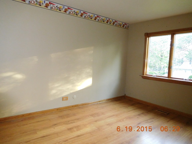 800 Grant St, Bartlett, IL 60103 photo 12