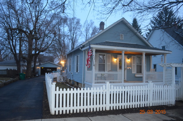 427 E 16th St, Lockport, IL 60441 photo 6