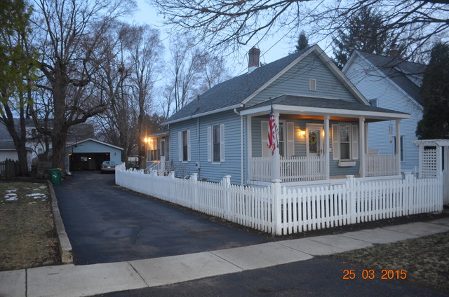 427 E 16th St, Lockport, IL 60441 photo 16