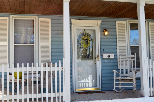 427 E 16th St, Lockport, IL 60441 photo 2