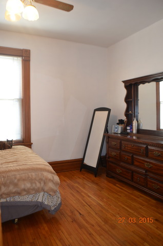 427 E 16th St, Lockport, IL 60441 photo 10