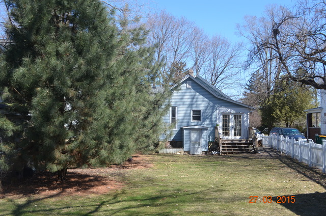 427 E 16th St, Lockport, IL 60441 photo 14