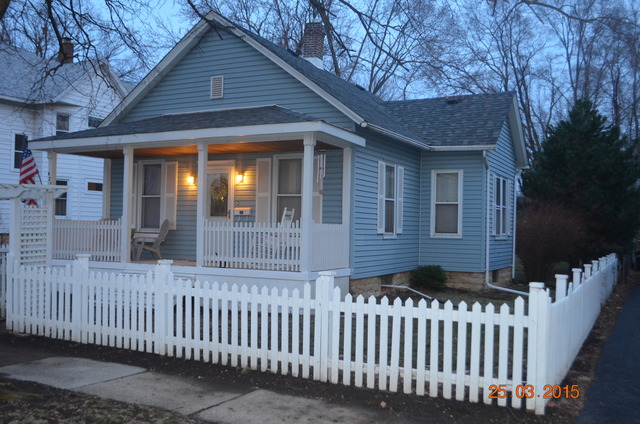 427 E 16th St, Lockport, IL 60441 photo 17