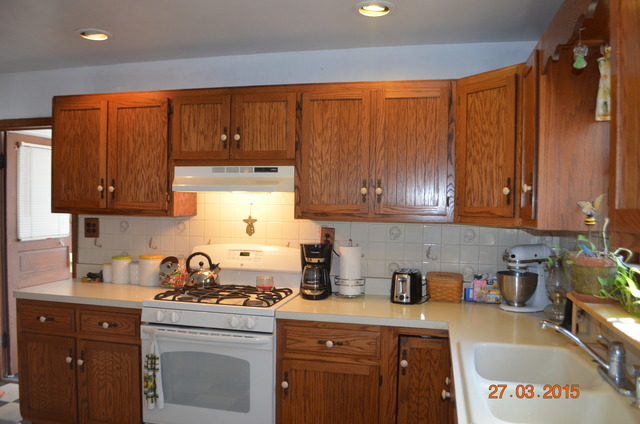 427 E 16th St, Lockport, IL 60441 photo 8