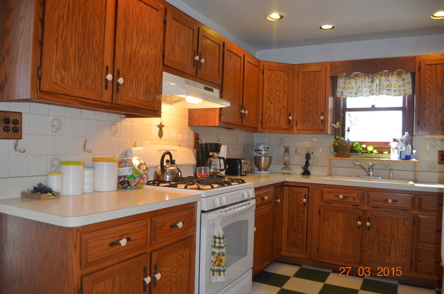 427 E 16th St, Lockport, IL 60441 photo 5