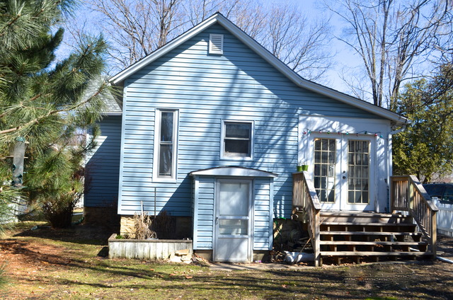 427 E 16th St, Lockport, IL 60441 photo 15