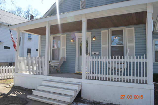 427 E 16th St, Lockport, IL 60441 photo 12