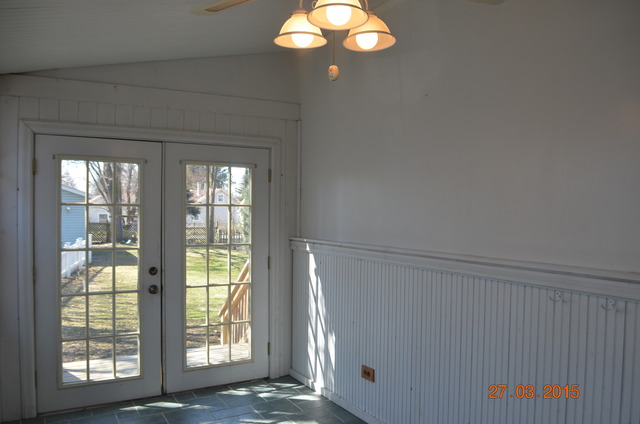 427 E 16th St, Lockport, IL 60441 photo 9
