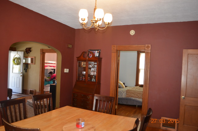 427 E 16th St, Lockport, IL 60441 photo 7