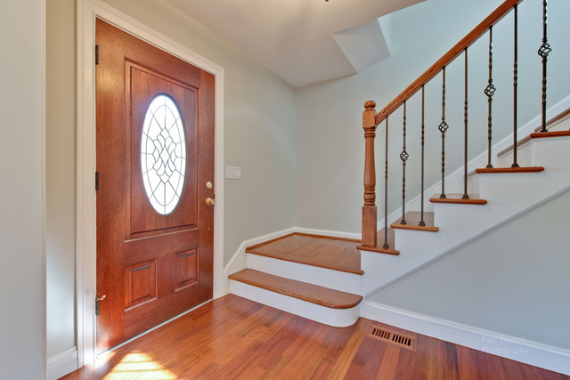 12 N Maple St, Mount Prospect, IL 60056 photo 7