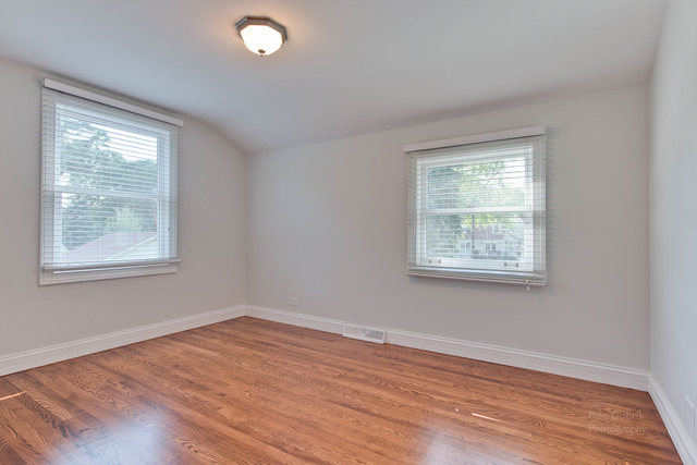 12 N Maple St, Mount Prospect, IL 60056 photo 14