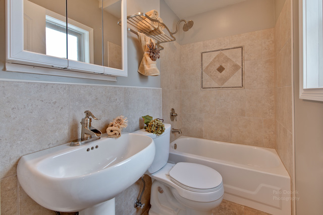 12 N Maple St, Mount Prospect, IL 60056 photo 13