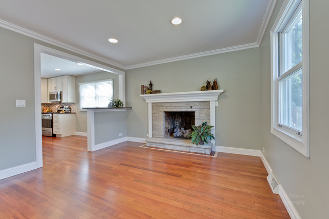 12 N Maple St, Mount Prospect, IL 60056 photo 12