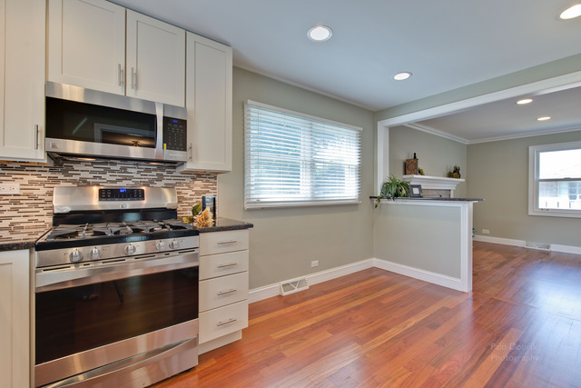 12 N Maple St, Mount Prospect, IL 60056 photo 4