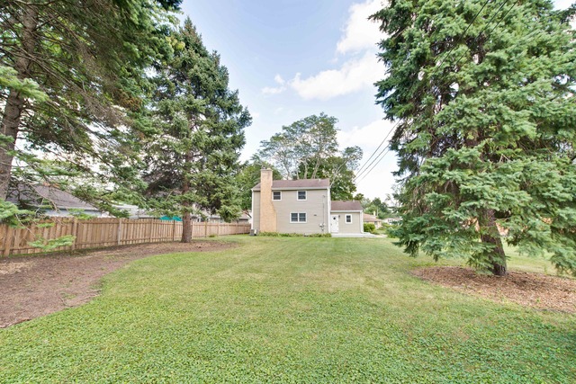 12 N Maple St, Mount Prospect, IL 60056 photo 23